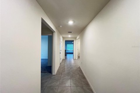 Casa en alquiler en Beverly Hills, Florida, 4 dormitorios, 169.83 m2 № 1816914 - foto 15