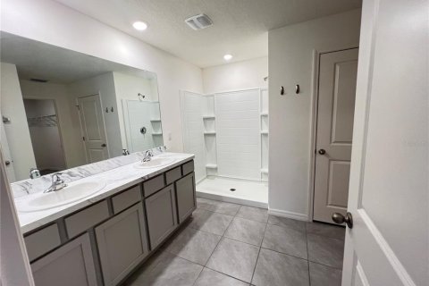 Casa en alquiler en Beverly Hills, Florida, 4 dormitorios, 169.83 m2 № 1816914 - foto 11