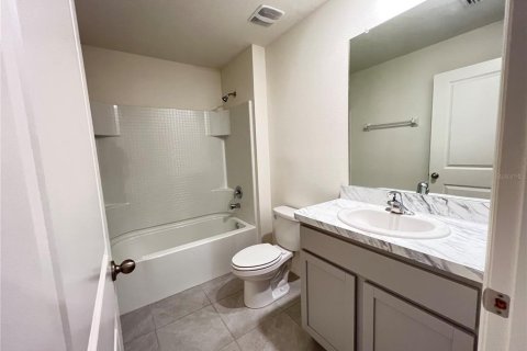 Casa en alquiler en Beverly Hills, Florida, 4 dormitorios, 169.83 m2 № 1816914 - foto 19