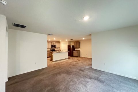 Casa en alquiler en Beverly Hills, Florida, 4 dormitorios, 169.83 m2 № 1816914 - foto 14
