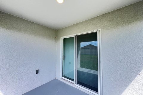 Casa en alquiler en Beverly Hills, Florida, 4 dormitorios, 169.83 m2 № 1816914 - foto 27