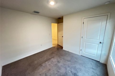 Casa en alquiler en Beverly Hills, Florida, 4 dormitorios, 169.83 m2 № 1816914 - foto 18