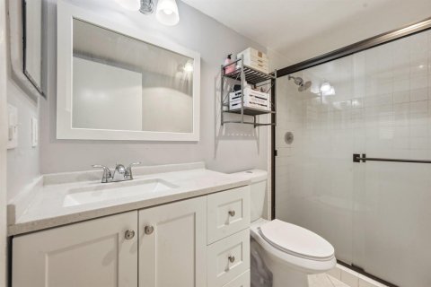 Condominio en alquiler en Boynton Beach, Florida, 2 dormitorios, 91.6 m2 № 2086093 - foto 13