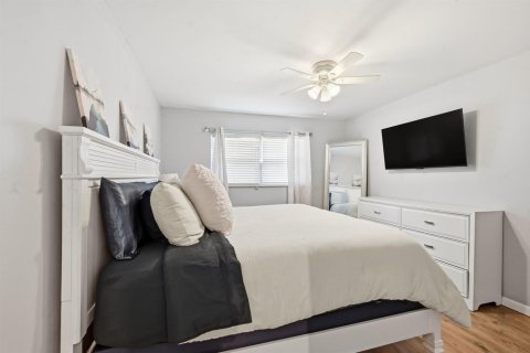 Condominio en alquiler en Boynton Beach, Florida, 2 dormitorios, 91.6 m2 № 2086093 - foto 11