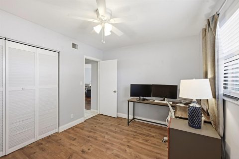 Condominio en alquiler en Boynton Beach, Florida, 2 dormitorios, 91.6 m2 № 2086093 - foto 17