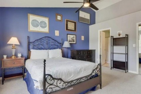 Copropriété à louer à Kissimmee, Floride: 3 chambres, 113.34 m2 № 2156977 - photo 10
