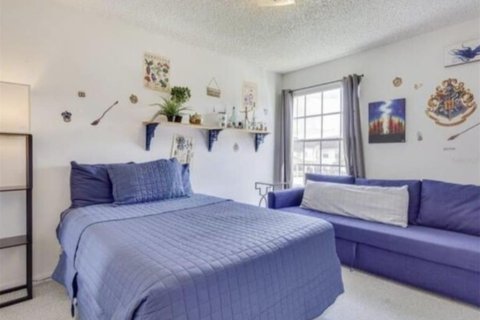 Copropriété à louer à Kissimmee, Floride: 3 chambres, 113.34 m2 № 2156977 - photo 9