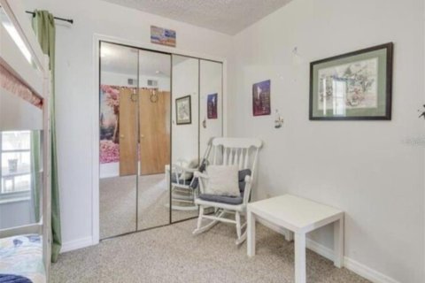 Copropriété à louer à Kissimmee, Floride: 3 chambres, 113.34 m2 № 2156977 - photo 15
