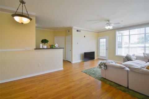 Condo in Bradenton, Florida, 1 bedroom  № 1823957 - photo 7
