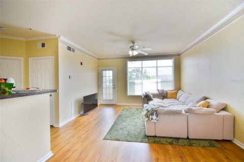Condo in Bradenton, Florida, 1 bedroom  № 1823957 - photo 8