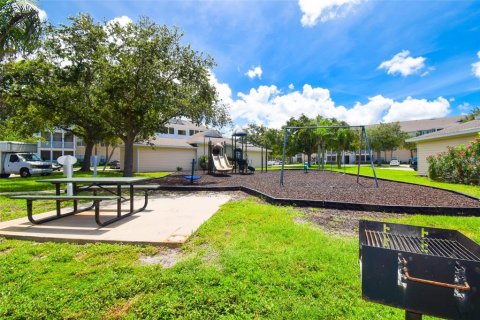 Condo in Bradenton, Florida, 1 bedroom  № 1823957 - photo 20