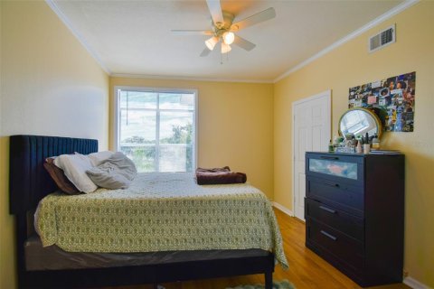 Condo in Bradenton, Florida, 1 bedroom  № 1823957 - photo 15
