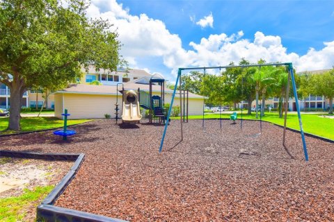 Condo in Bradenton, Florida, 1 bedroom  № 1823957 - photo 19