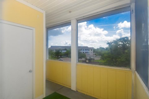 Condo in Bradenton, Florida, 1 bedroom  № 1823957 - photo 18
