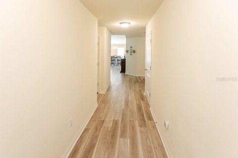 Casa en venta en Weeki Wachee, Florida, 3 dormitorios, 140.38 m2 № 2211519 - foto 27