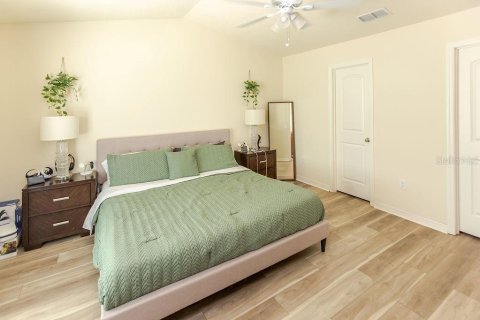 Casa en venta en Weeki Wachee, Florida, 3 dormitorios, 140.38 m2 № 2211519 - foto 29