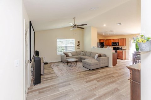 Casa en venta en Weeki Wachee, Florida, 3 dormitorios, 140.38 m2 № 2211519 - foto 10