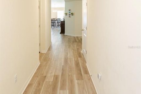 Casa en venta en Weeki Wachee, Florida, 3 dormitorios, 140.38 m2 № 2211519 - foto 23