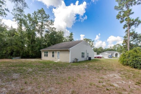 Casa en venta en Weeki Wachee, Florida, 3 dormitorios, 140.38 m2 № 2211519 - foto 30