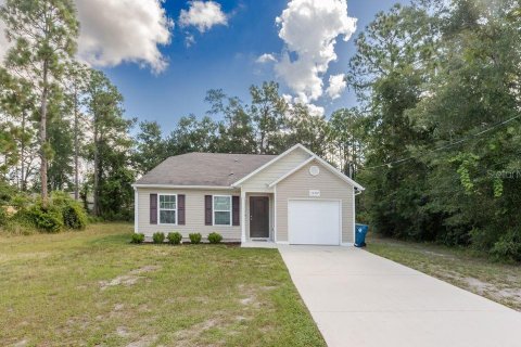 Casa en venta en Weeki Wachee, Florida, 3 dormitorios, 140.38 m2 № 2211519 - foto 11