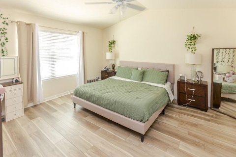 Casa en venta en Weeki Wachee, Florida, 3 dormitorios, 140.38 m2 № 2211519 - foto 28