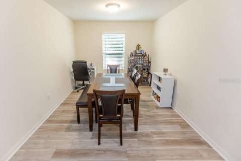 Casa en venta en Weeki Wachee, Florida, 3 dormitorios, 140.38 m2 № 2211519 - foto 25