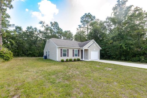 Casa en venta en Weeki Wachee, Florida, 3 dormitorios, 140.38 m2 № 2211519 - foto 15
