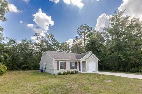 Casa en venta en Weeki Wachee, Florida, 3 dormitorios, 140.38 m2 № 2211519 - foto 22