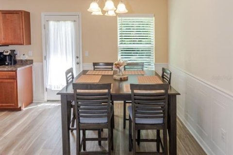 Casa en venta en Weeki Wachee, Florida, 3 dormitorios, 140.38 m2 № 2211519 - foto 13