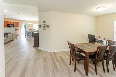 Casa en venta en Weeki Wachee, Florida, 3 dormitorios, 140.38 m2 № 2211519 - foto 24