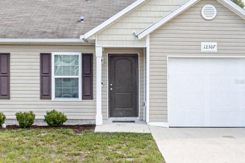 Casa en venta en Weeki Wachee, Florida, 3 dormitorios, 140.38 m2 № 2211519 - foto 26