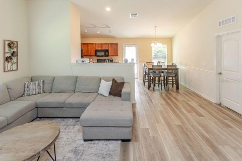 Casa en venta en Weeki Wachee, Florida, 3 dormitorios, 140.38 m2 № 2211519 - foto 8