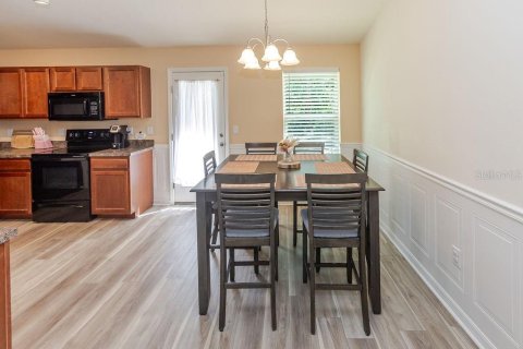 Casa en venta en Weeki Wachee, Florida, 3 dormitorios, 140.38 m2 № 2211519 - foto 12