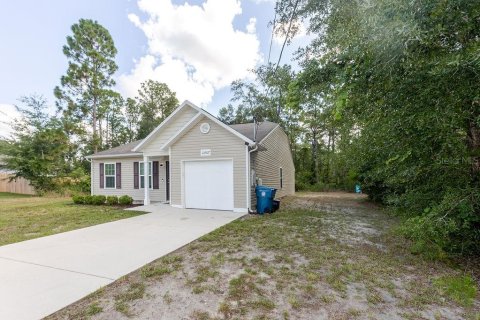Casa en venta en Weeki Wachee, Florida, 3 dormitorios, 140.38 m2 № 2211519 - foto 4