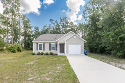 Casa en venta en Weeki Wachee, Florida, 3 dormitorios, 140.38 m2 № 2211519 - foto 3