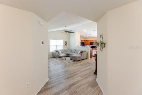 Casa en venta en Weeki Wachee, Florida, 3 dormitorios, 140.38 m2 № 2211519 - foto 5