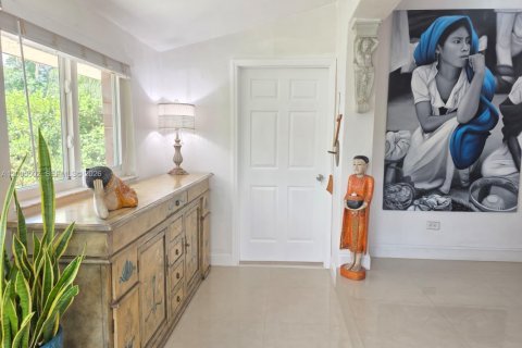 Купить виллу или дом в Майами, Флорида 3 спальни, 98.57м2, № 2068787 - фото 6