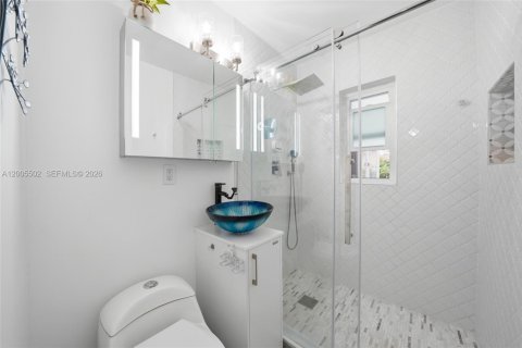 Купить виллу или дом в Майами, Флорида 3 спальни, 98.57м2, № 2068787 - фото 22