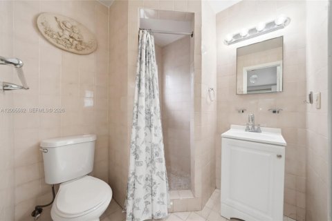Купить виллу или дом в Майами, Флорида 3 спальни, 98.57м2, № 2068787 - фото 19