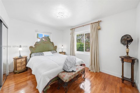 Купить виллу или дом в Майами, Флорида 3 спальни, 98.57м2, № 2068787 - фото 20