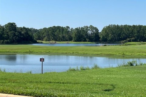 Casa en venta en Lake Mary, Florida, 4 dormitorios, 209.96 m2 № 1851412 - foto 29