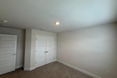 Casa en alquiler en Saint Cloud, Florida, 4 dormitorios, 214.98 m2 № 1835947 - foto 27