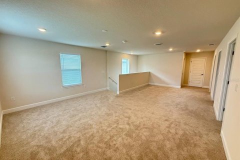 Casa en alquiler en Saint Cloud, Florida, 4 dormitorios, 214.98 m2 № 1835947 - foto 14