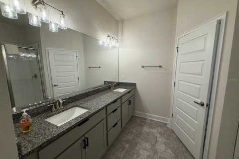Casa en alquiler en Saint Cloud, Florida, 4 dormitorios, 214.98 m2 № 1835947 - foto 9