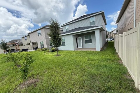 Casa en alquiler en Saint Cloud, Florida, 4 dormitorios, 214.98 m2 № 1835947 - foto 29