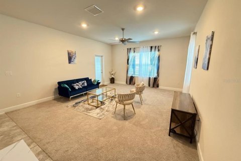 Casa en alquiler en Saint Cloud, Florida, 4 dormitorios, 214.98 m2 № 1835947 - foto 7