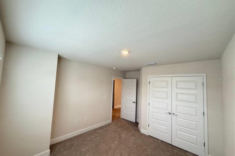 Casa en alquiler en Saint Cloud, Florida, 4 dormitorios, 214.98 m2 № 1835947 - foto 26