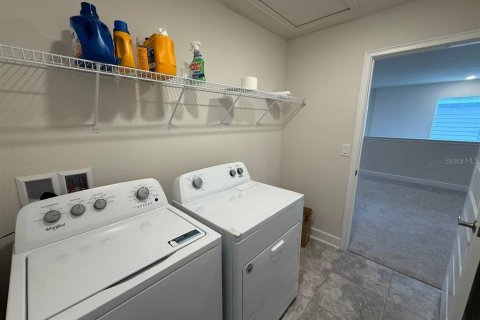 Casa en alquiler en Saint Cloud, Florida, 4 dormitorios, 214.98 m2 № 1835947 - foto 20