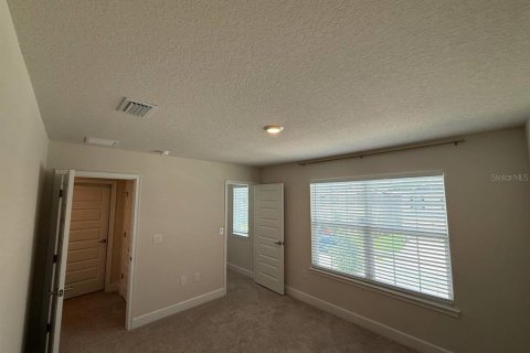 Casa en alquiler en Saint Cloud, Florida, 4 dormitorios, 214.98 m2 № 1835947 - foto 24
