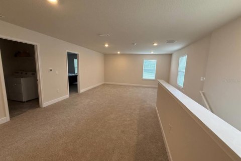 Casa en alquiler en Saint Cloud, Florida, 4 dormitorios, 214.98 m2 № 1835947 - foto 13